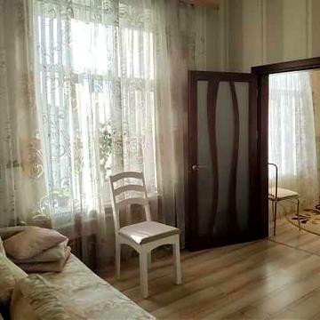 Продам 4-х комнатную в Историческом центре