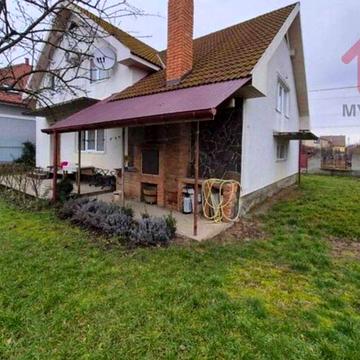 Продаж будинку Оноківці