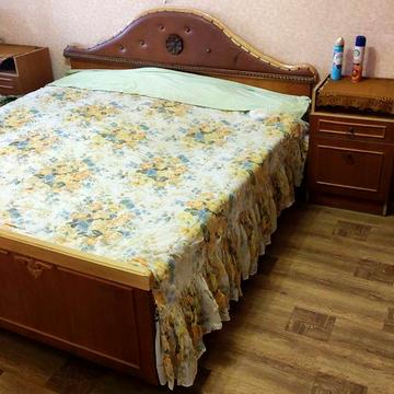 Продається 2 кімнатна квартира