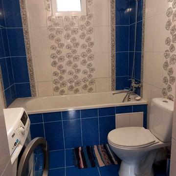 Продаж 3к Дім Миру (Леніна) вулиця