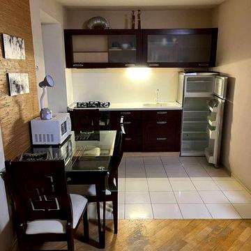 Сдам 2 кв. евродвушка метро Научная, Европейская 4 А