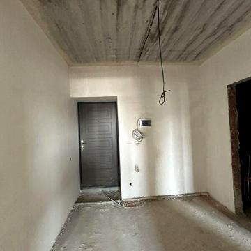 Продаж 2к Квартира Григорія Сковороди вулиця ЖК Синергия-3