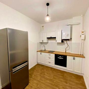 Класна квартира в оренду в ЖК Європейська, вул. Соборна