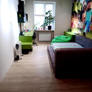 Дизельна вул., 1б