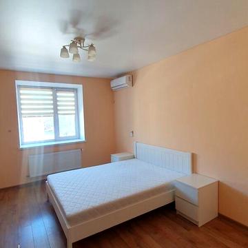 Довгострокова оренда 1к Квартира Вячеслава Чорновола вулиця ЖК Набережный Квартал