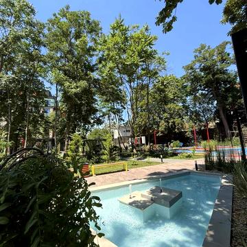 Дачна вул., 28