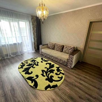 Вишняківська вул., 6-А