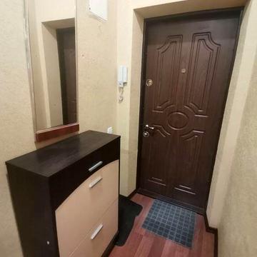 Оренда 2к кв в самому центрі міста на Артинова