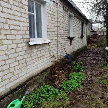 вільский шлях