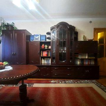 Оренда 3-х кім квартири Стрий