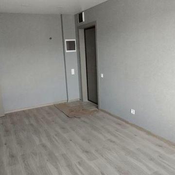 Продам квартиру на микрорайоне Авиатор