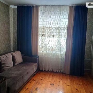 Продаж 4к Дім вулиця Лісова