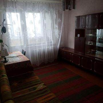 Здам 1 ком.квартиру