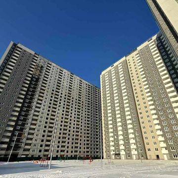 Автономне опалення в ЖК Деснянський, супер 1к з ремонтом. Є-оселя ВПО! ЖК Деснянський