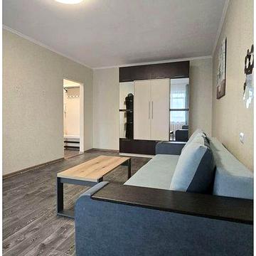 Оренда 1кім квартири