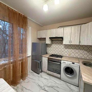 Оренда 2к квартири по вул. Львівське шосе