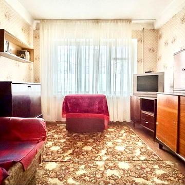 Продам 2к квартиру в Каменском район Черемушки