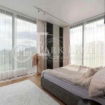 ЖК Hidden. Садово-Ботанічна, 46. Клубний будинок. Новий ремонт ЖК Хіден