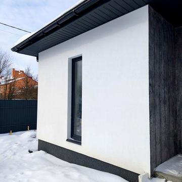 Продаж будинку біля школи. Путрівка. Без комісії!