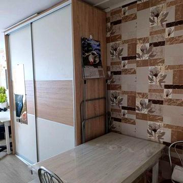 Продам квартиру рядом с морем центр Черноморска