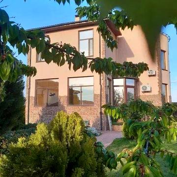 Продам дом Черноморск Новое Бугово