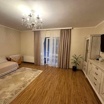 Затишний будинок в Ужгороді