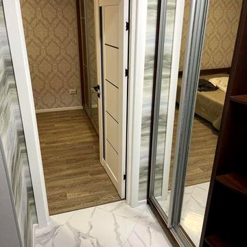 Здам квартиру У-квартал від господаря, без комісі