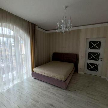 Продаж 2 кімнатної новобудови в ЦЕНТРІ Чернівців