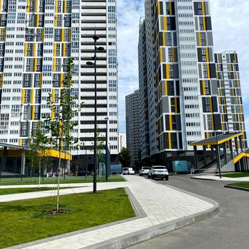 Микільсько-Слобідська вул., 10