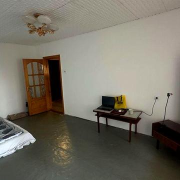 1к вул. Мазепи (БАМ)звич стан,30м.,техніка,бойлер,м/п вікна,ОЗЕРО,ПАРК