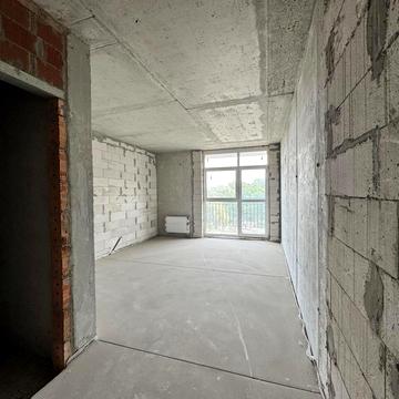 Валеряна Підмогильного вул., 5