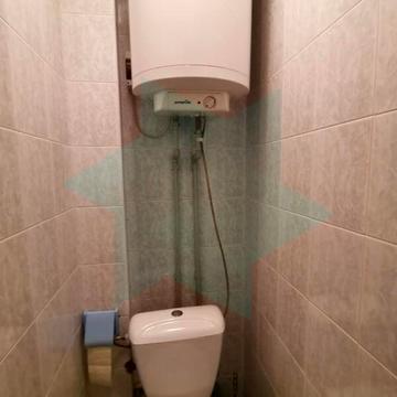 Довгострокова оренда 1к Квартира Миру проспект