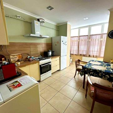 Оренда 1-кімнатної квартири вул. Львівська смт. Брюховичі ЖК "Хвиля"