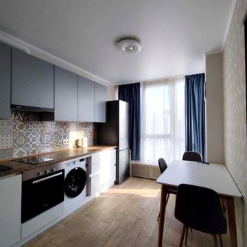 Оренда  ЖК Акварель