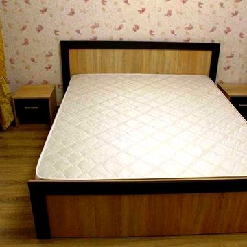 Оренда 1-к квартири на вул. Юлії Здановської