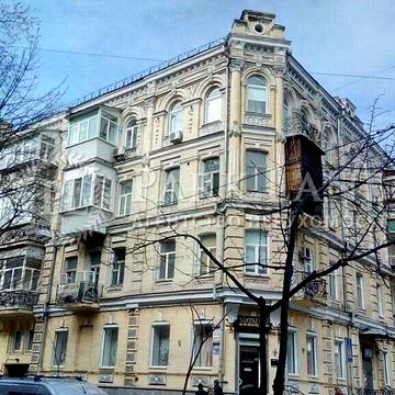 Центр Метро Університет! 76м2 Гончара! Цирк! Ботанічний Сад! Парк! ГАЗ