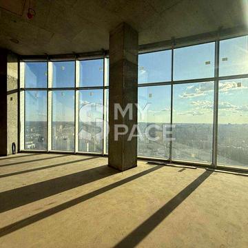 Продаж апартаментів, жк Taryan Towers, вул. Іоанна Павла, 1 вежа ЖК Taryan Towers