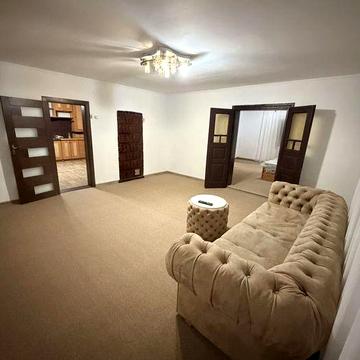 Здається в оренду будинок в м.Яремче