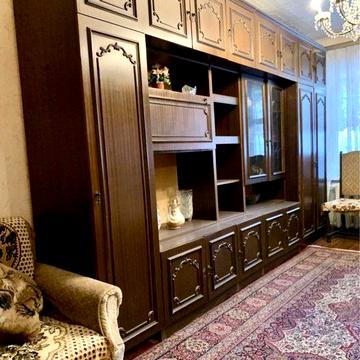 Продам 2 ком квартиру Южный мкрн ЖК ОСББ