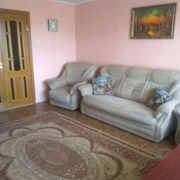 Оренда 2х кімнатної Раково ПТУ