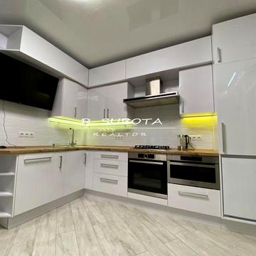 2к студия в ЖК Семейный Счастливый Рыбинский Грани пр. Гагарина