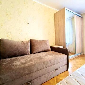 ОРЕНДА 1 кімнатної квартири вул. Пасічна ( Китайська )