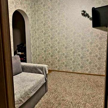 3-квартира 72,8м2, Централізоване опалення, район ЦУМ