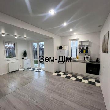 єСертифікат. Продам дім дачу 50 кв 2 кімнати 3 сотки  Гнідин Гнедин