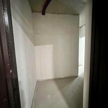 1-кімн квартира Кadorr City Краснова ЖК Kadorr City