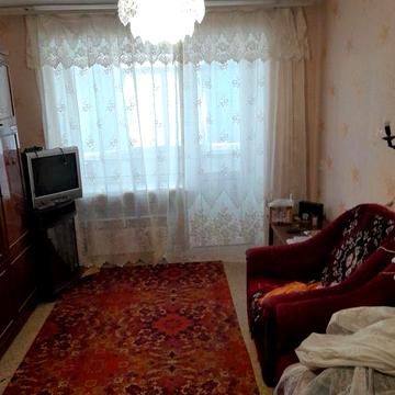 Продам 2-кімнатну квартиру