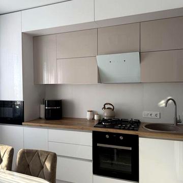 Продам 2 кімнатну квартиру ЖК Західний Олімп ЖК Західний Олімп