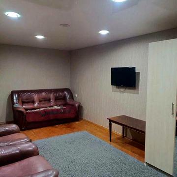 Здам 1-к квартиру проспект Поля Славутич Зелений Гай