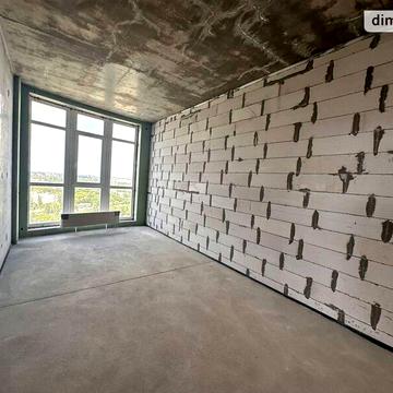 Продаж 2к Квартира Лесі Українки проспект