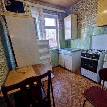 1-комн. квартира Черемушки Филатова Космонавтов Парк Горького ID214858